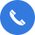 �ڲ������ - ����Ϊ��,רҵ����!