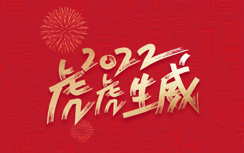 �ڲ������԰�ֻ��������԰���������š��ո����ĵĸм��ż����죡